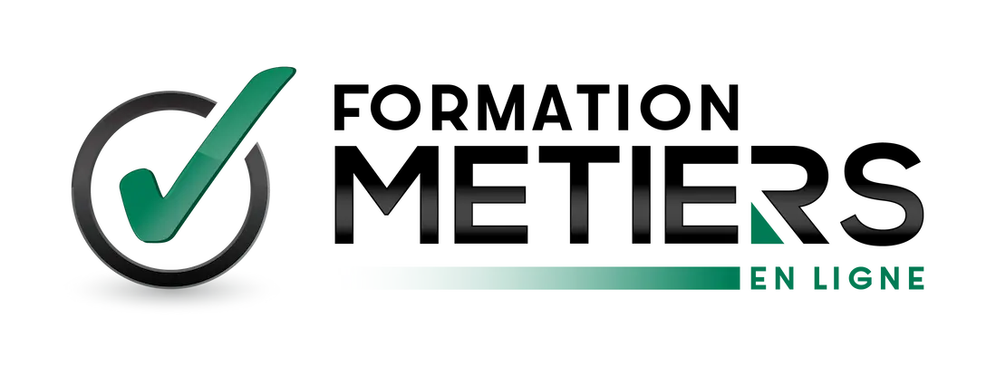 Formation Métiers
